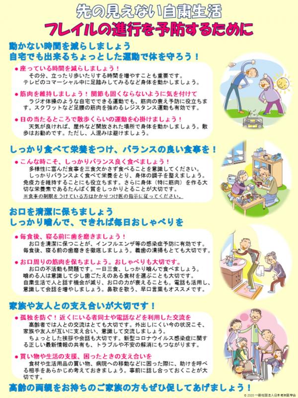 スライド2