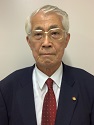 尾川議員