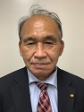 守井議員