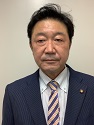 山本議員