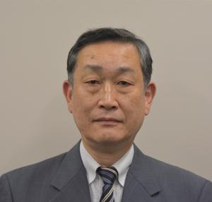 田中委員