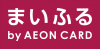 https://www.furusato.aeon.co.jp/municipality/info/332119/