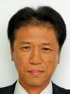 今脇教育長