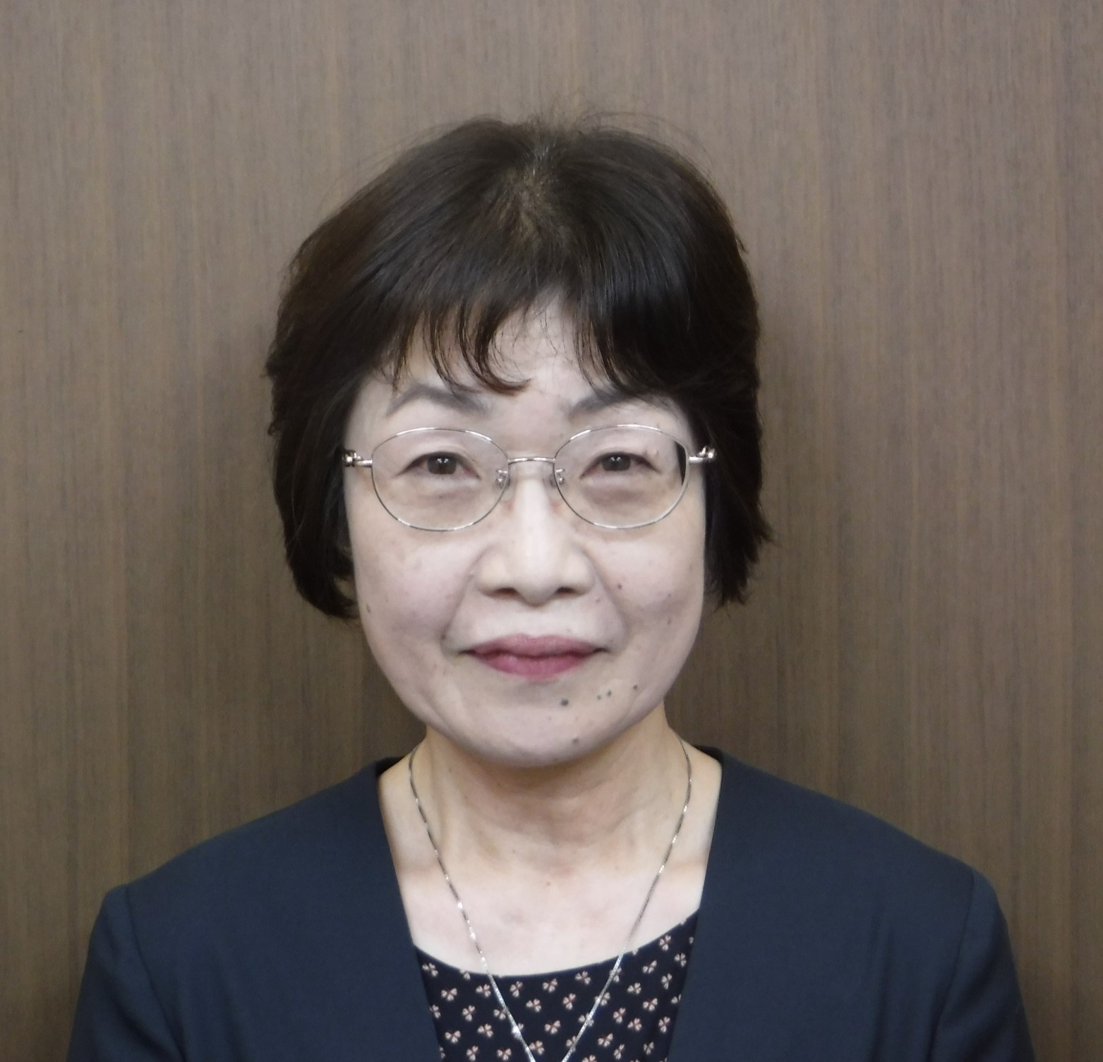 原田委員