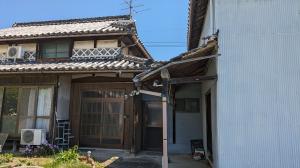 新庄