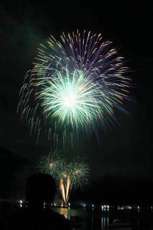 花火1