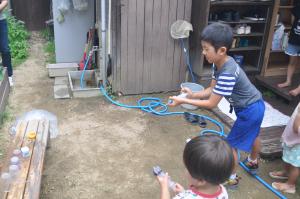 わくわくるーむ5