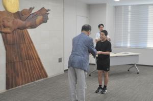 全国大会激励会1
