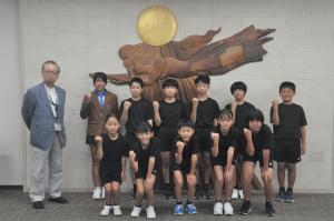全国大会激励会3