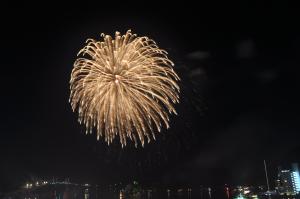 ひなせみなとまつり8