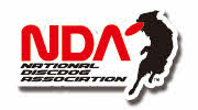 NDAロゴ