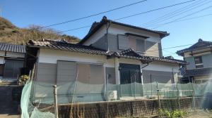 日生寒河