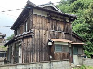 日生