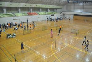 スポーツフェスティバル5