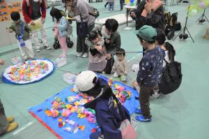 応援フェスタ5