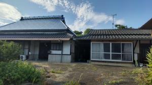 佐山