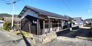伊部