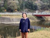 吉永