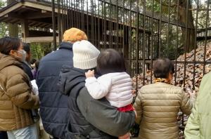 牛神社1