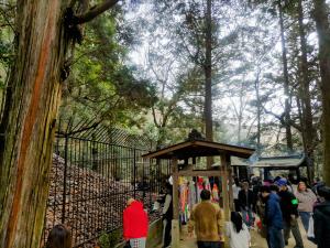 牛神社4