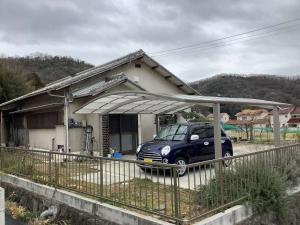 閑谷