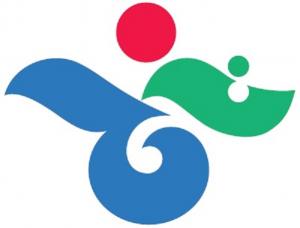備前市章