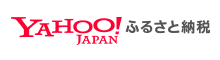 Yahoo!