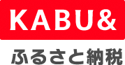 KABU