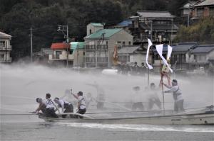 源平合戦1