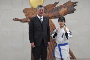 全国大会激励会