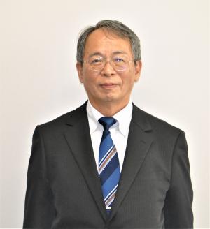 教育長