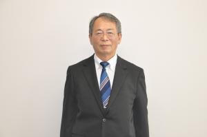新教育長2