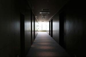 備前市美術館