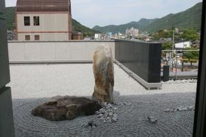 備前市美術館