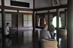 ヴァロリス市