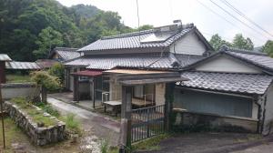東片上