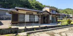 閑谷