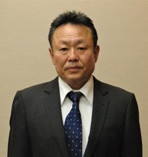 立花委員