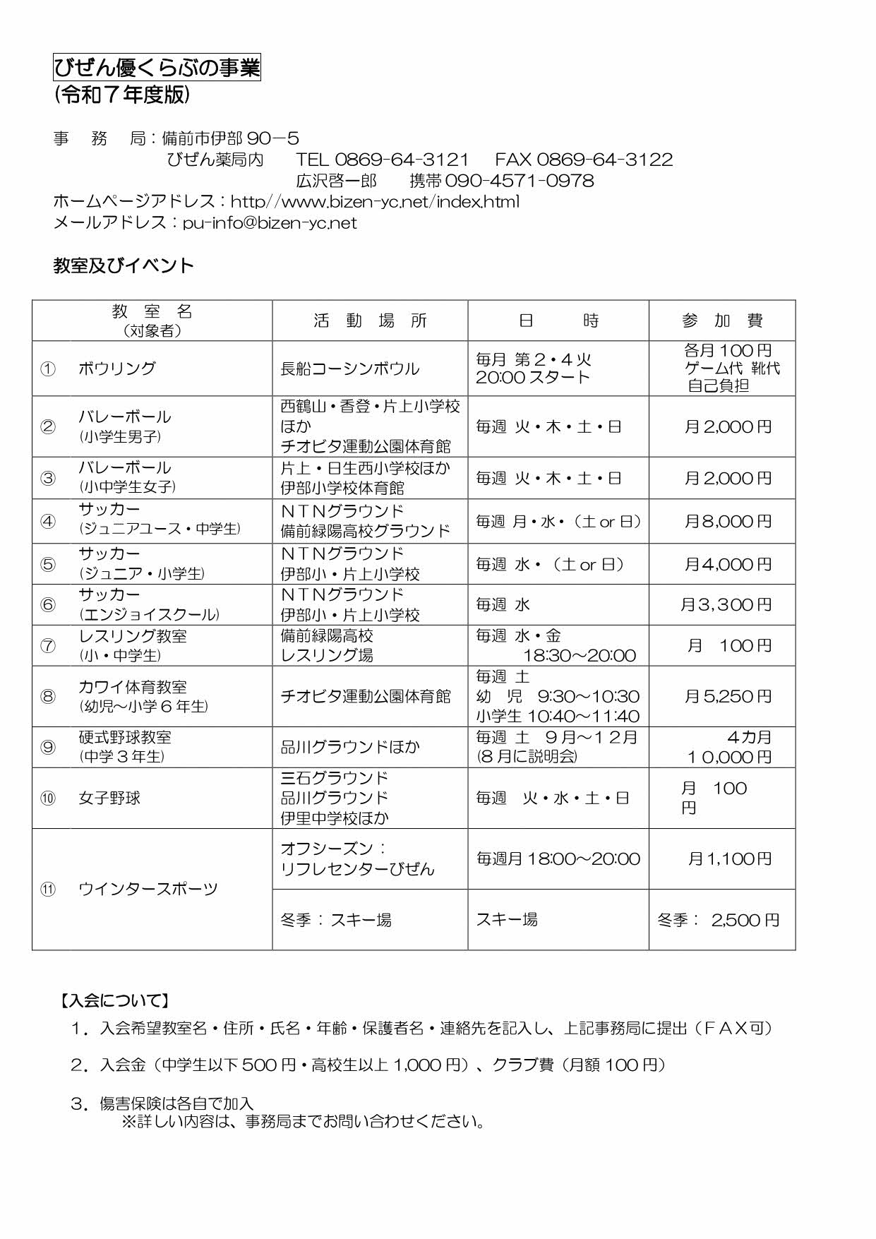 紹介２