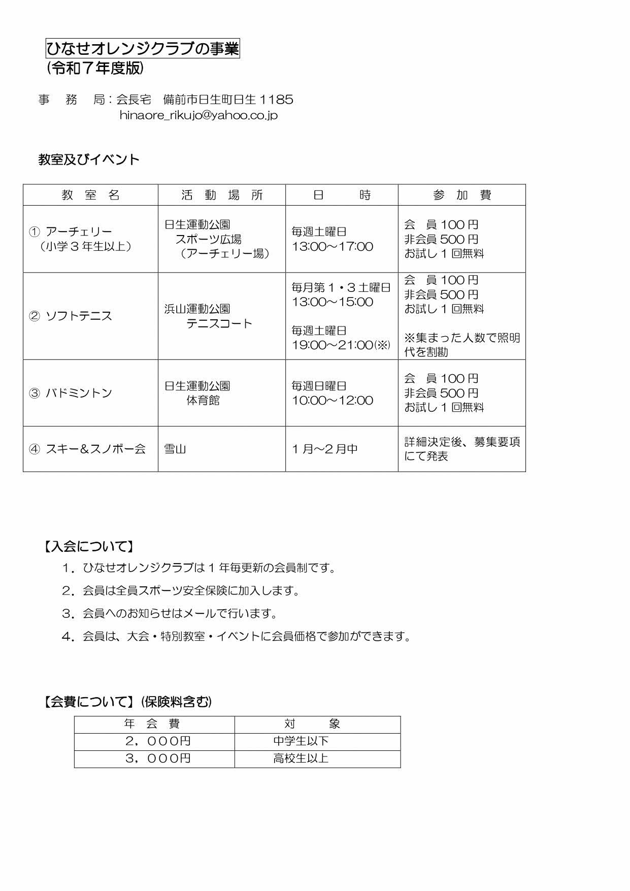 紹介３