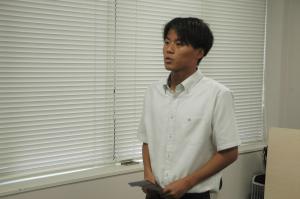 全国大会激励会