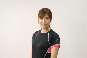 ゲストランナー