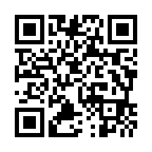 認知症講演会申込フォーム