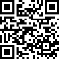 ボランティア申込