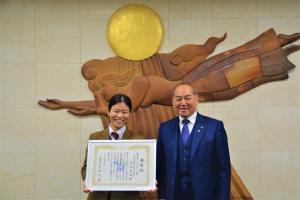 ハモネプハイスクール