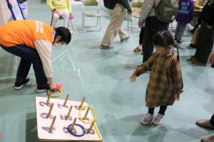 まんなかフェスタ