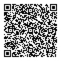 申込用2次元コード