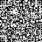 二次元コードはこちら