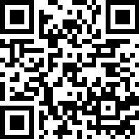 二次元コードはこちら