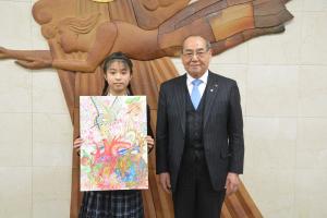 アートカルチャー